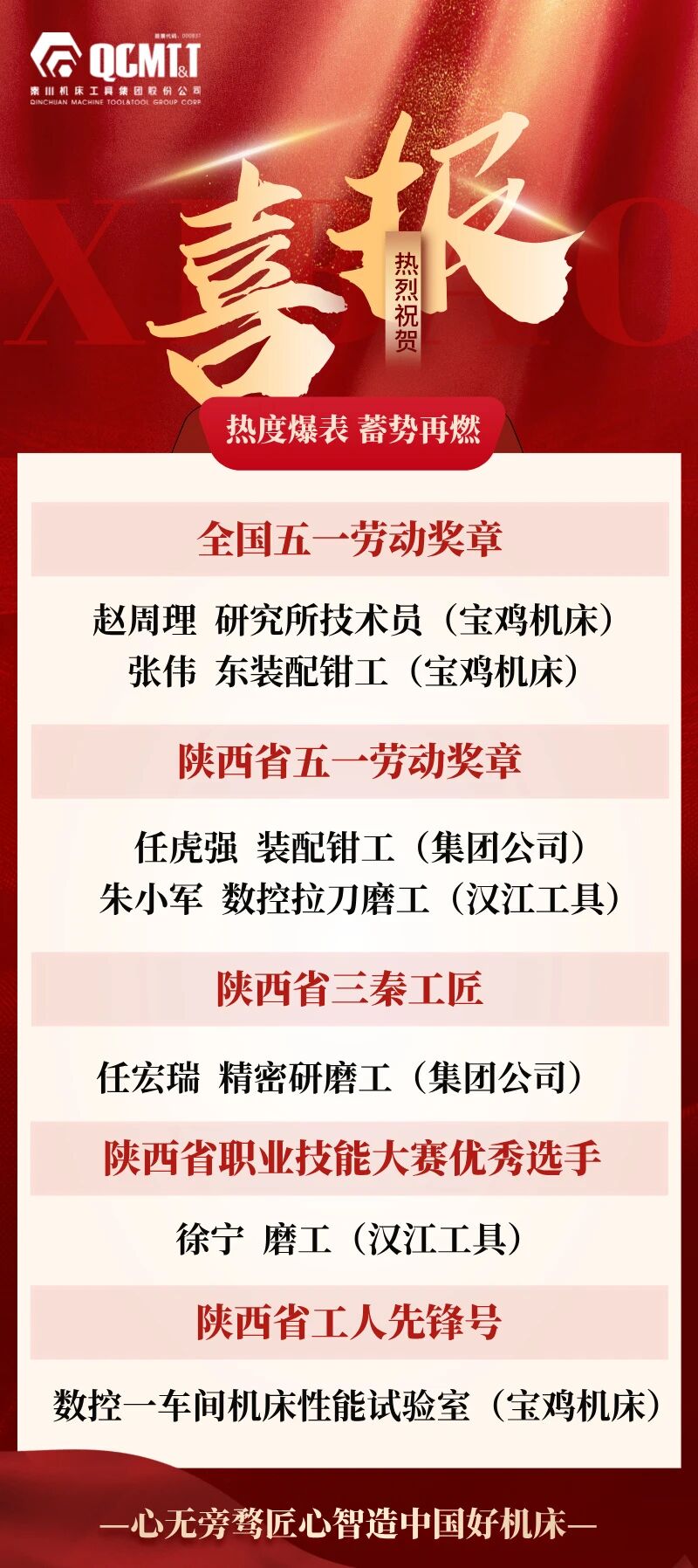 微信图片_2026-04-30_134944_788.jpg